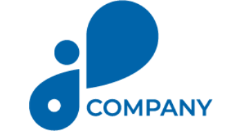 dummy_logo_img_2-min