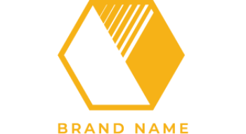 dummy_logo_img_4-min