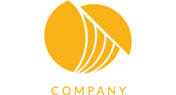 dummy_logo_img_6-min